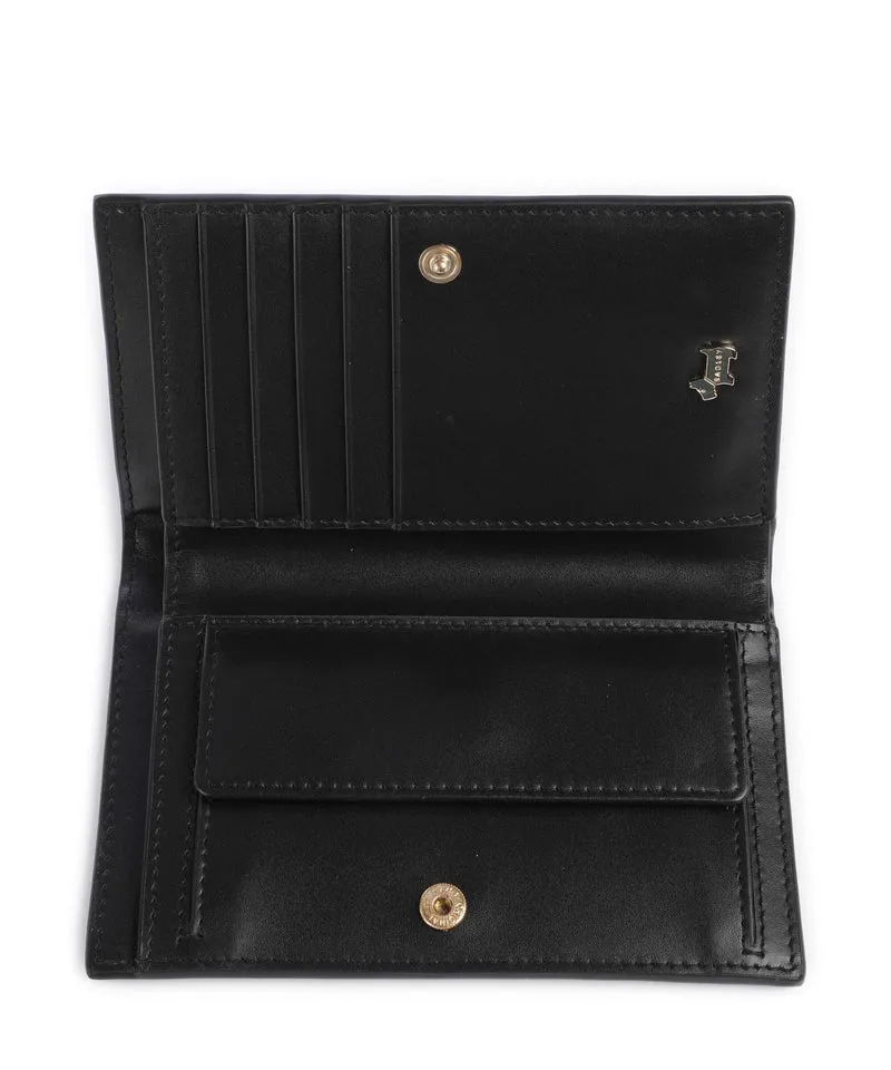 Radley London Heritage Lane Portefeuille black