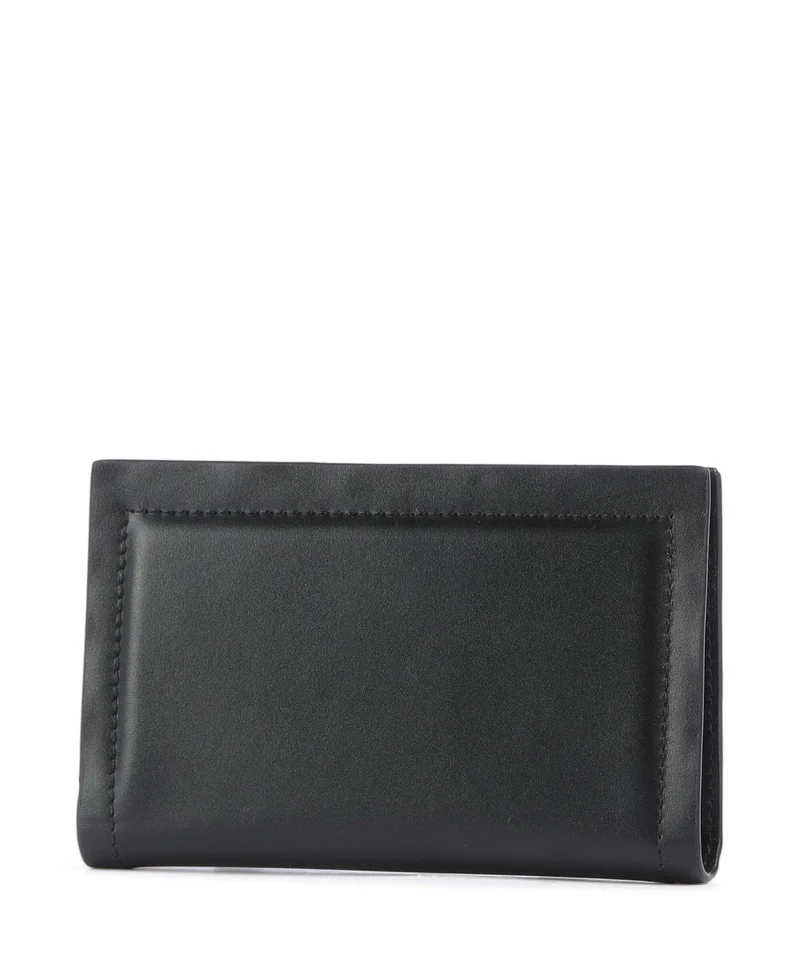 Radley London Heritage Lane Portefeuille black