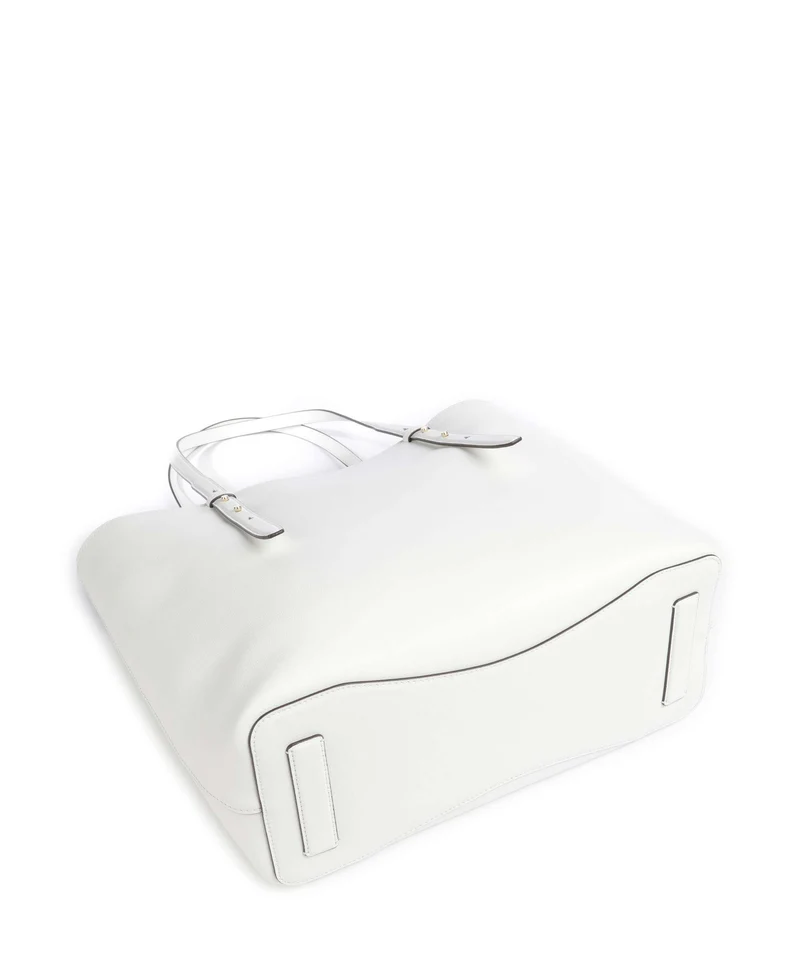 Kate Spade New York Do It All Large Cabas true white