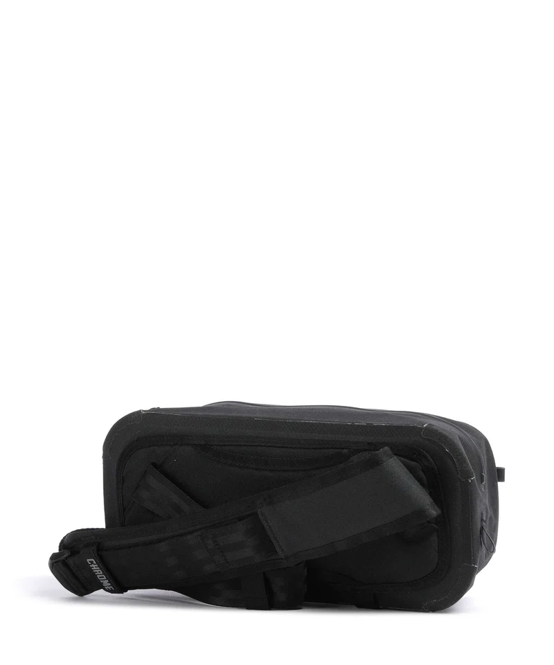 Chrome Kadet Mini WP Sac sling black