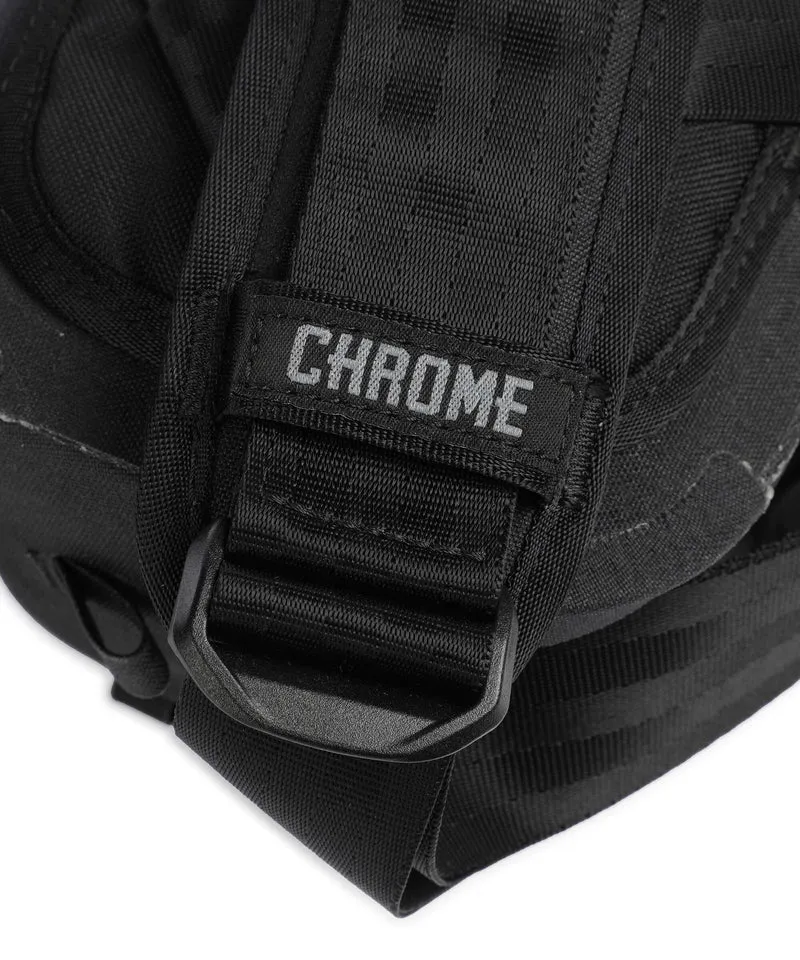 Chrome Kadet Mini WP Sac sling black