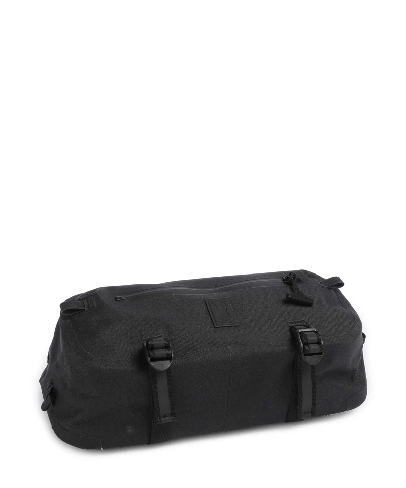 Chrome Kadet Mini WP Sac sling black