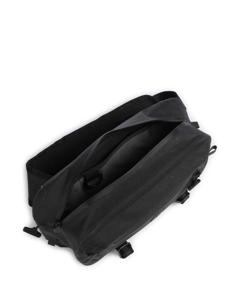 Chrome Kadet Mini WP Sac sling black