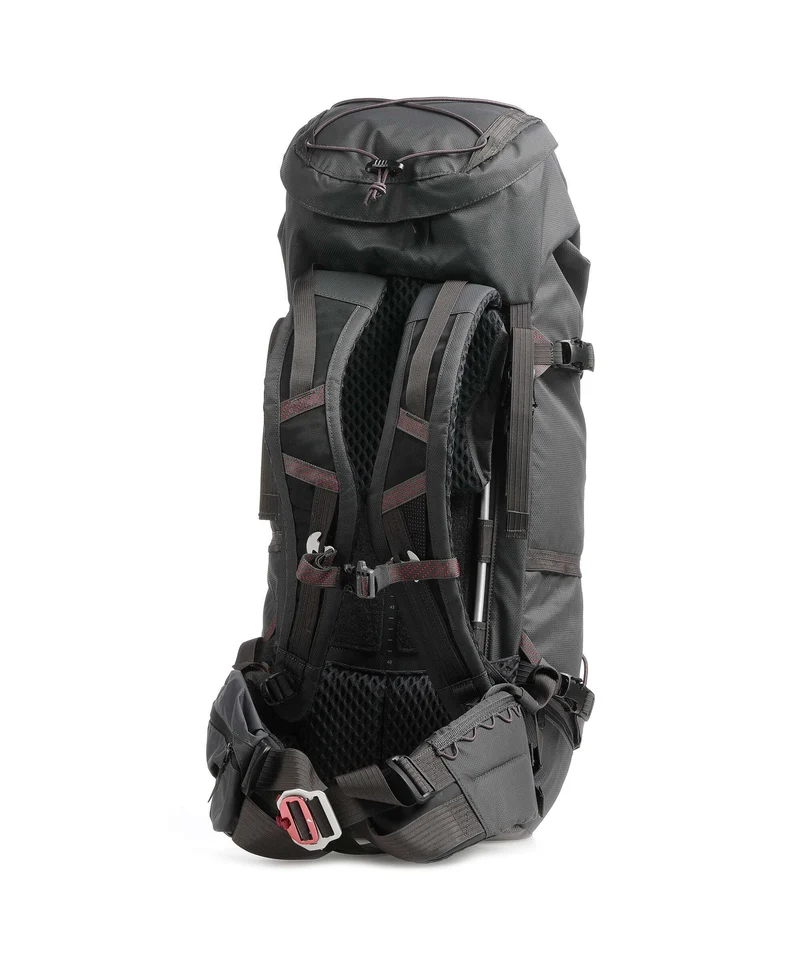 Klättermusen Bergelmer 30 Sac à dos de randonnée raven