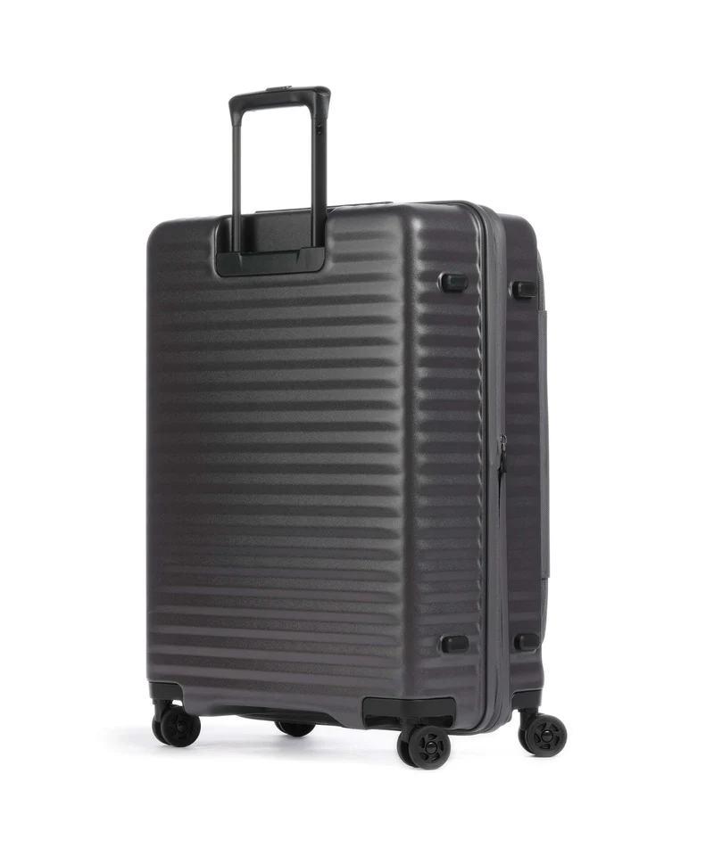 Echolac Celestra FA M Valise 4 roues dark grey