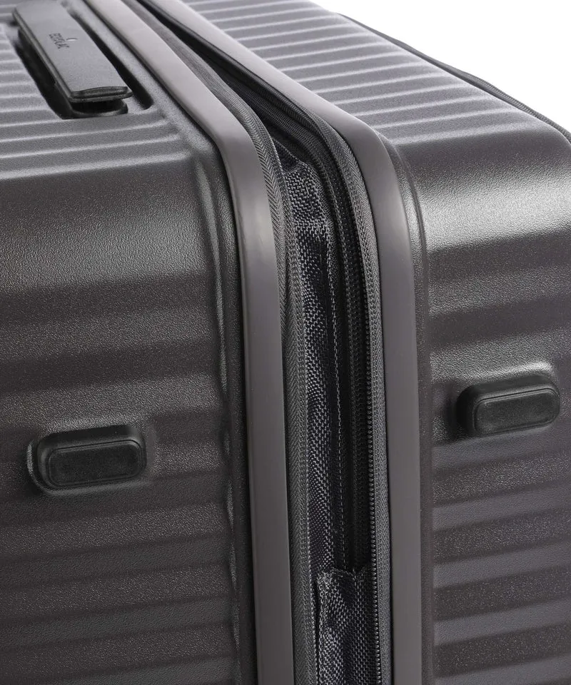 Echolac Celestra FA M Valise 4 roues dark grey