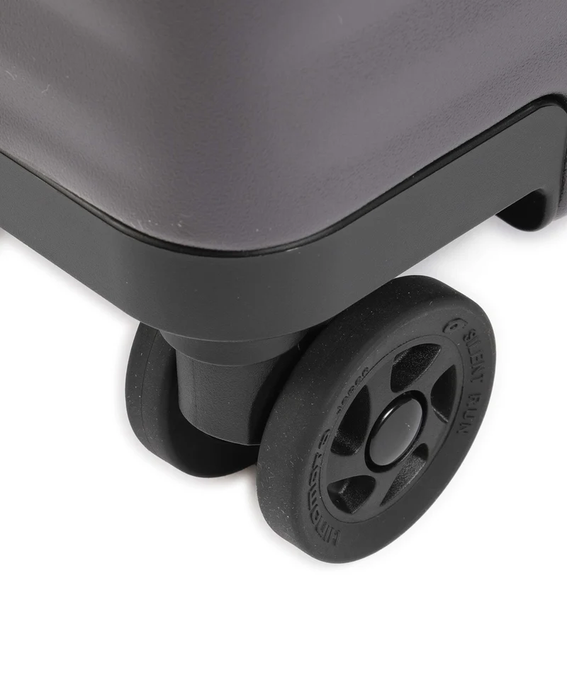 Echolac Celestra FA M Valise 4 roues dark grey