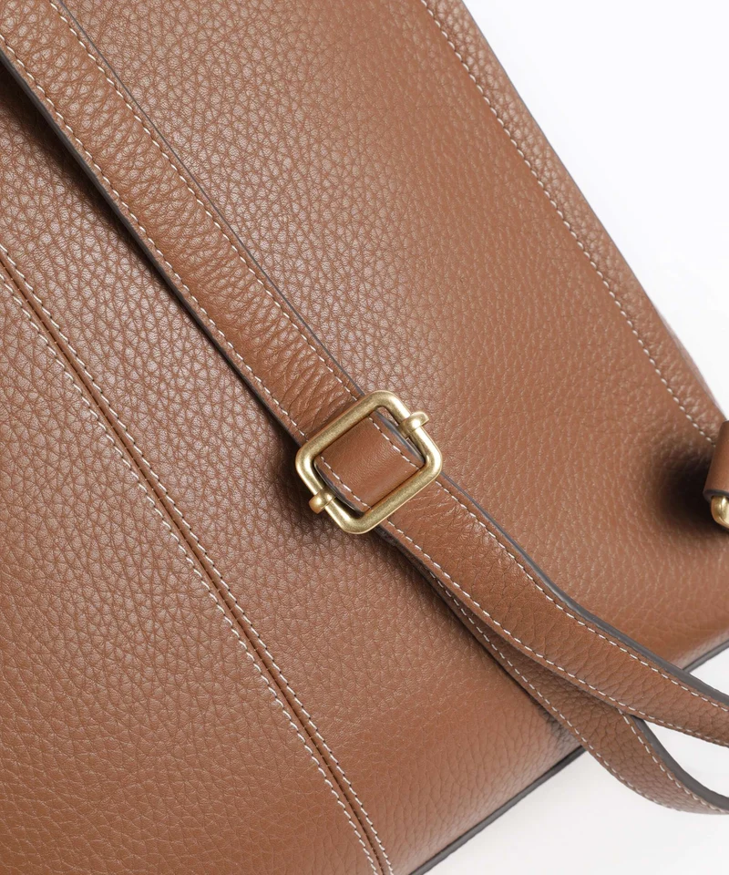 Radley London Oak Street Sac à dos saddle