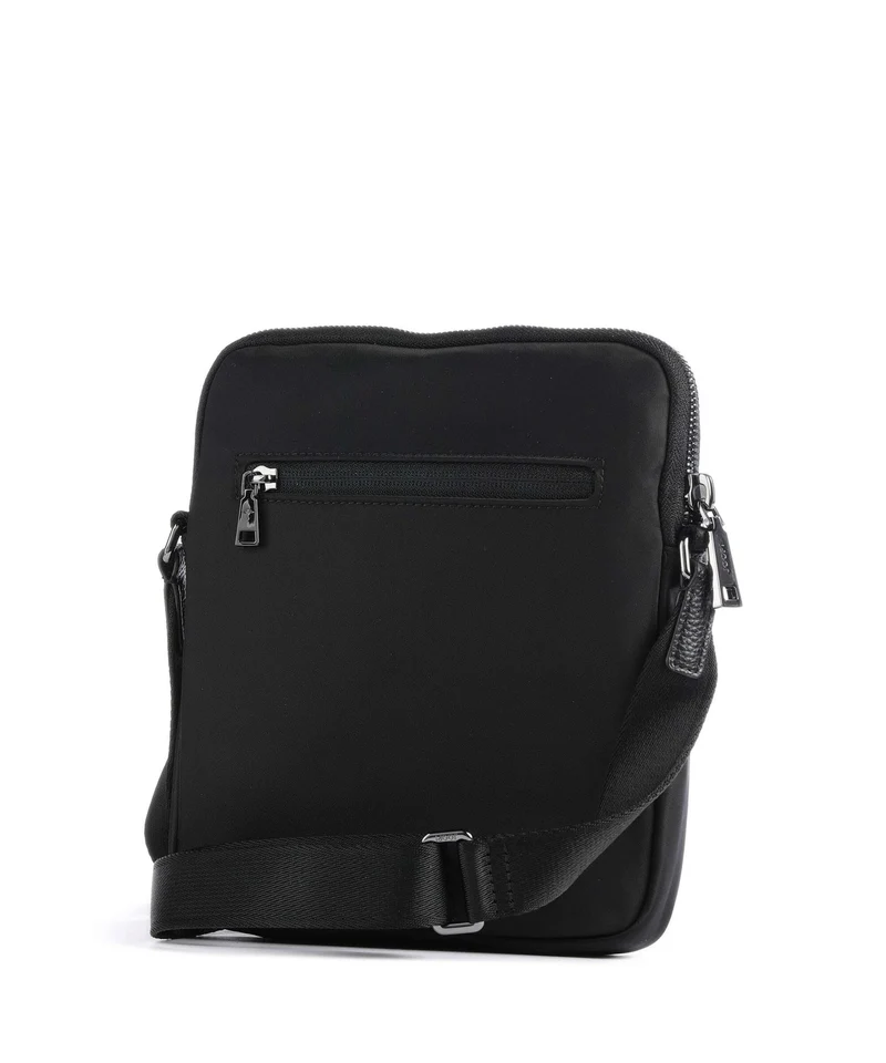 JOOP! Barletta Milo Sac bandoulière black