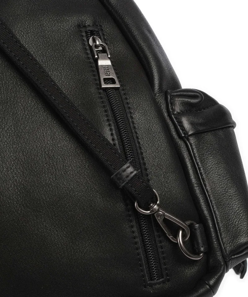 FredsBruder My Old Friend Sac à main porté dos black