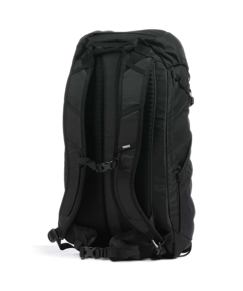 Thule AllTrail 25 Sac à dos black
