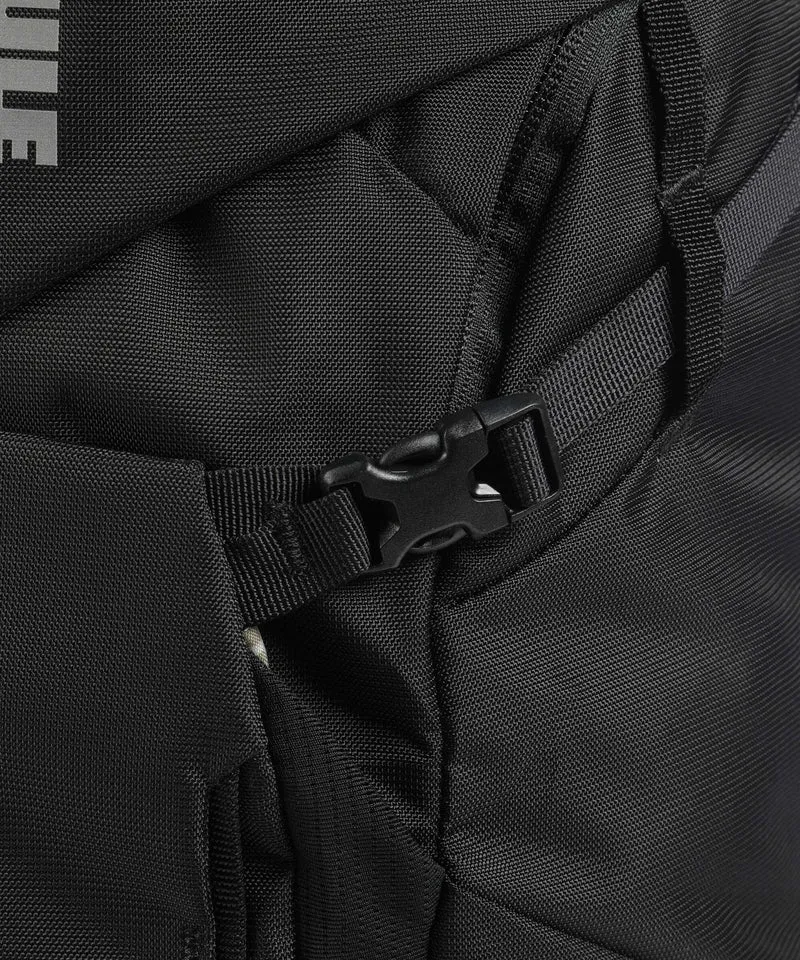 Thule AllTrail 25 Sac à dos black