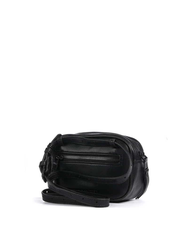 Steve Madden BENRICO Sac bandoulière black