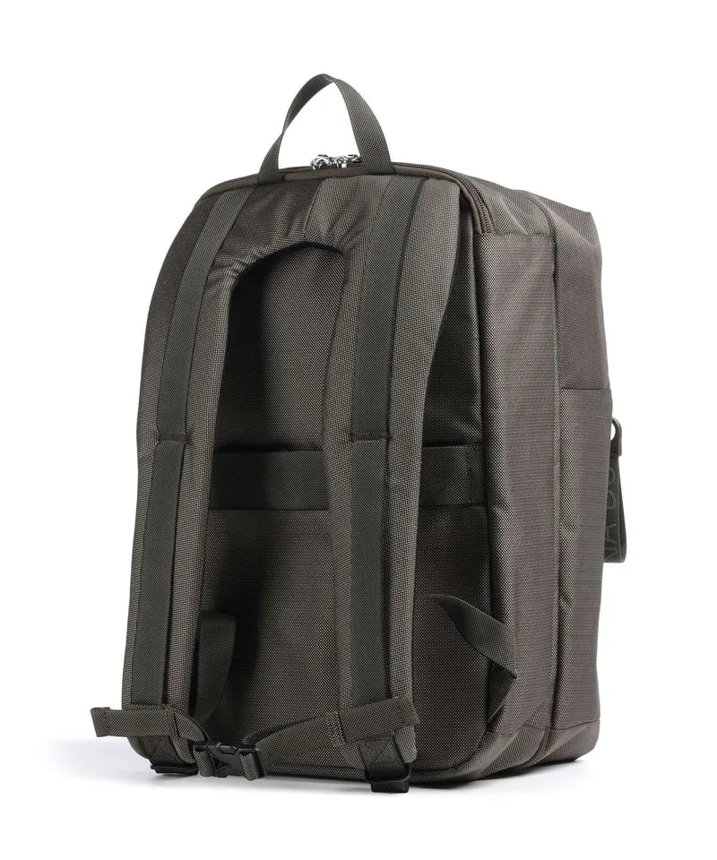 Mandarina Duck MD20 Sac à dos de voyage pirite