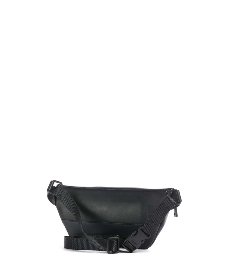 JOOP! Manciano Leo Sac banane black