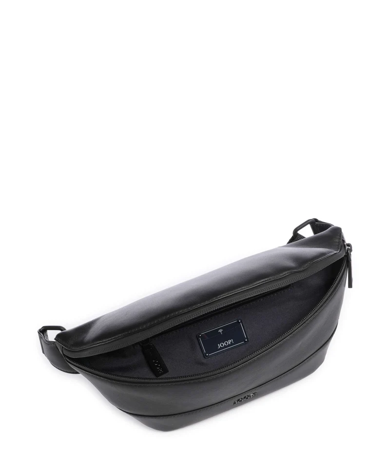 JOOP! Manciano Leo Sac banane black