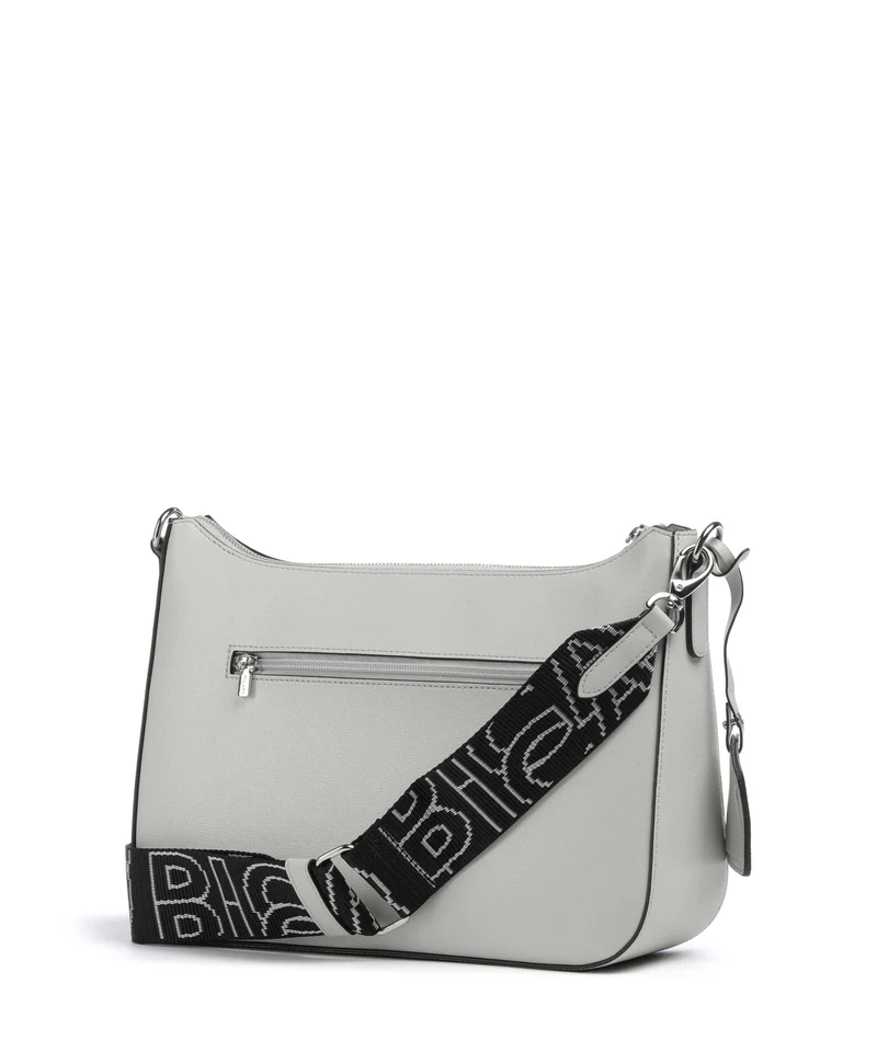 Picard Super Star Sac bandoulière shark