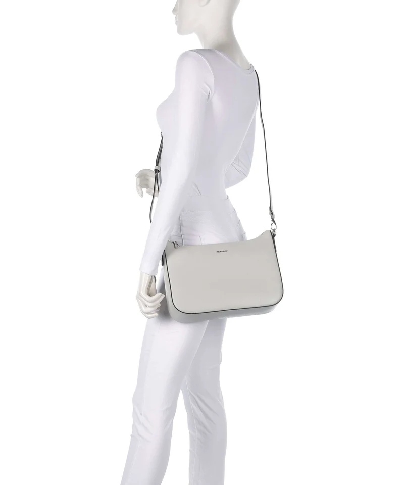 Picard Super Star Sac bandoulière shark