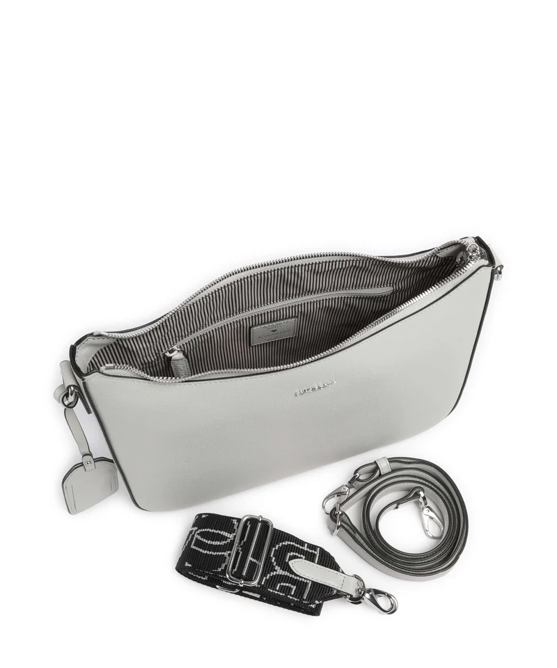 Picard Super Star Sac bandoulière shark