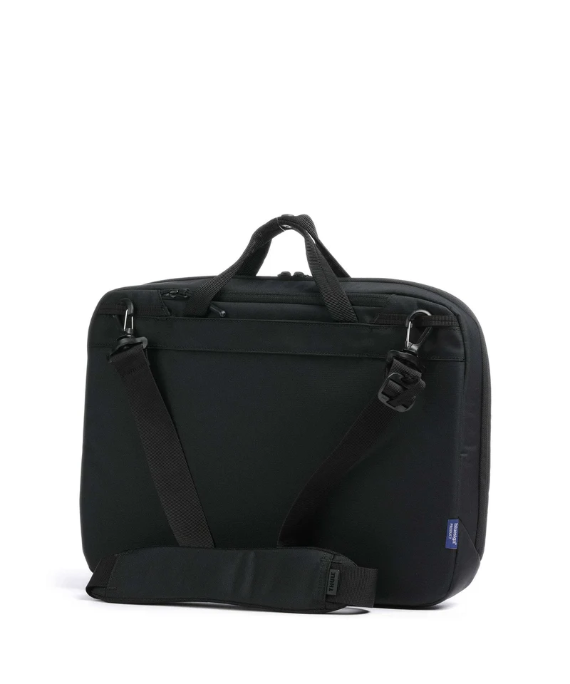 Thule Subterra 2 16 Porte-document black