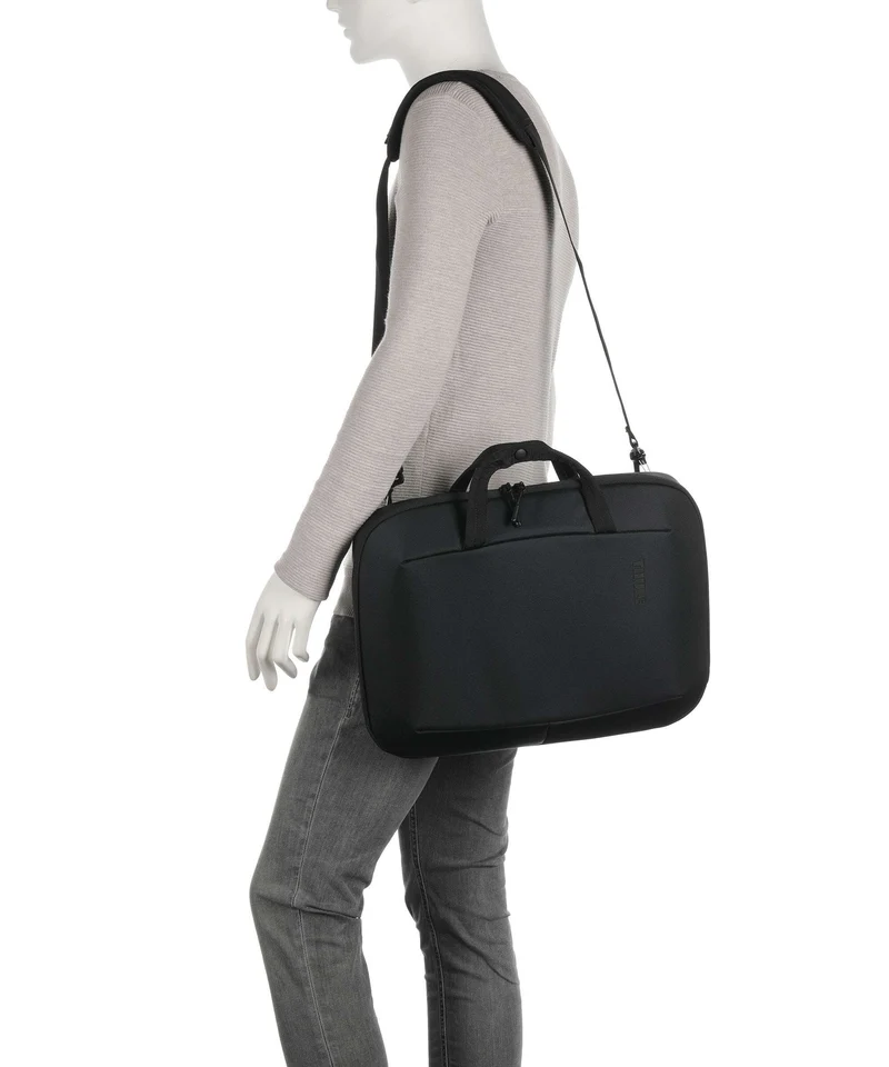 Thule Subterra 2 16 Porte-document black