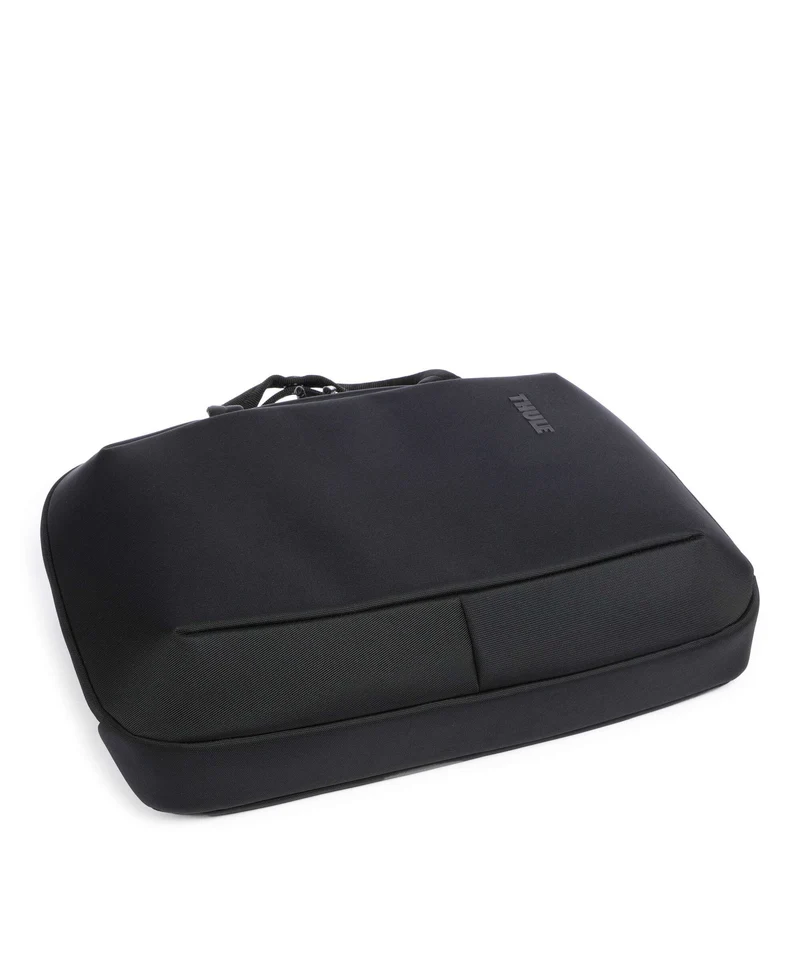 Thule Subterra 2 16 Porte-document black
