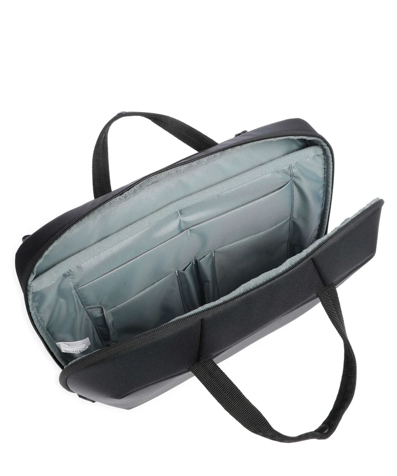 Thule Subterra 2 16 Porte-document black