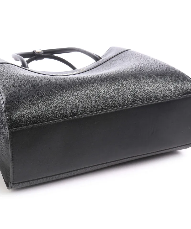 Valentino Bags Alexia Sac à main nero