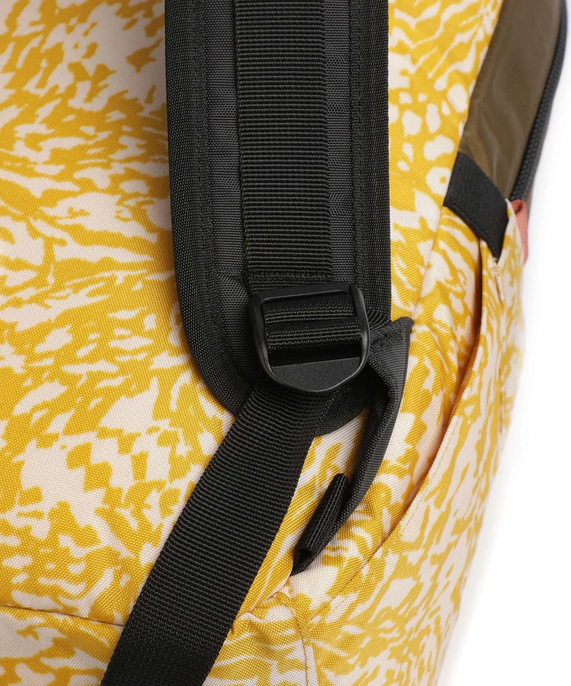 Topo Designs Light Sac à dos desert palm/riptide