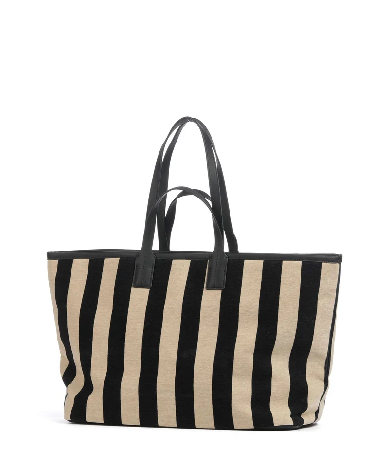 Bogner Wiesen Neve Lotta Cabas black