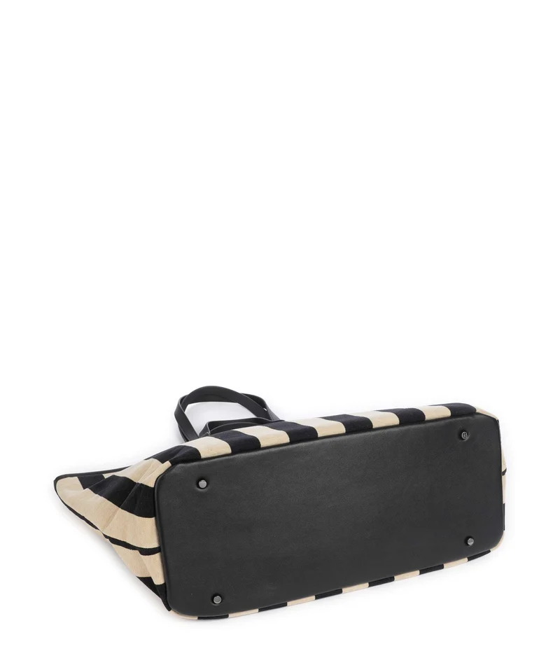 Bogner Wiesen Neve Lotta Cabas black
