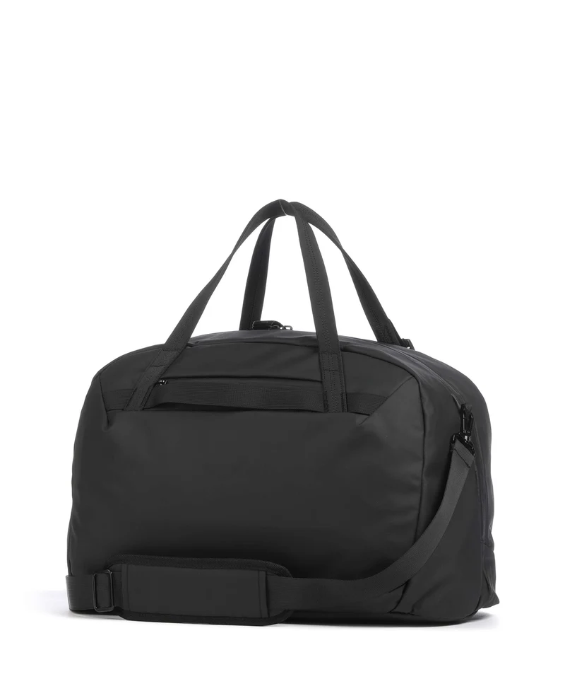 XD Design Urban Sac week-end black