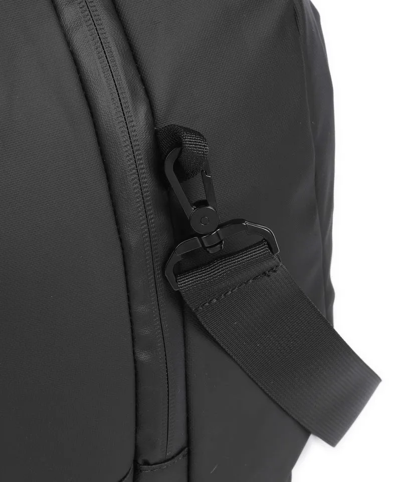XD Design Urban Sac week-end black