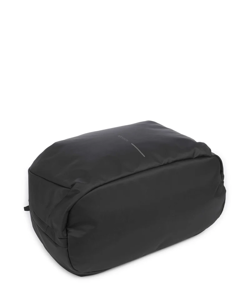 XD Design Urban Sac week-end black