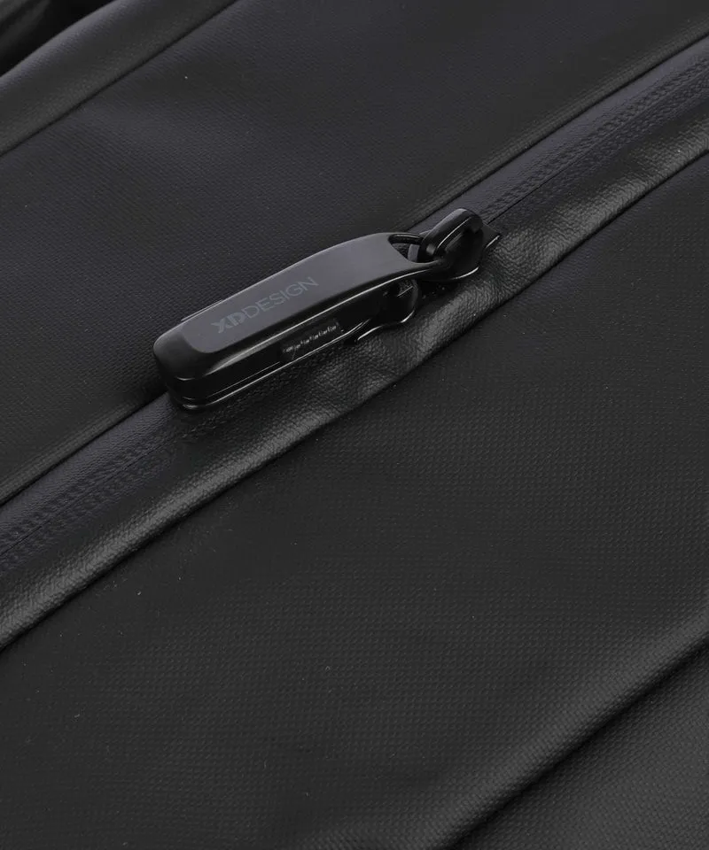 XD Design Urban Sac week-end black