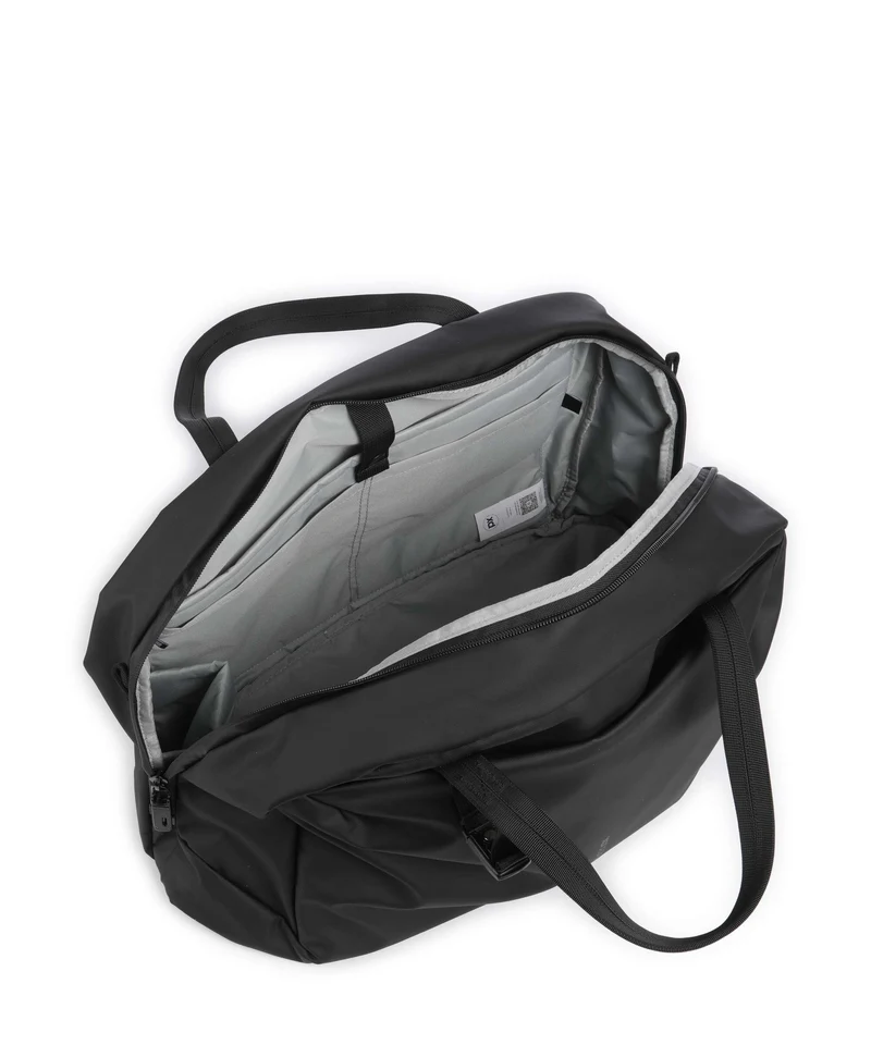 XD Design Urban Sac week-end black