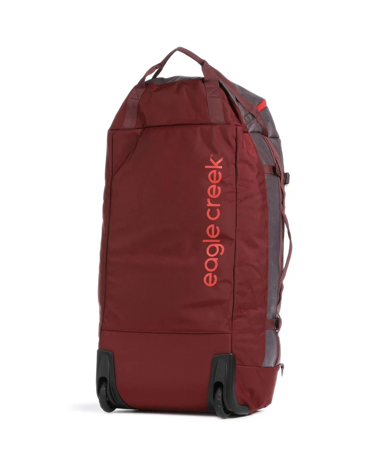 Eagle Creek Cargo Hauler 130 Sac à dos à roulettes currant