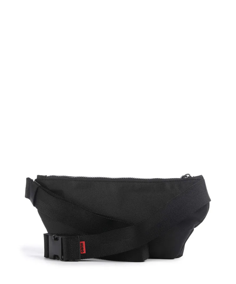 Hugo Ethon 3.0 Sac banane black