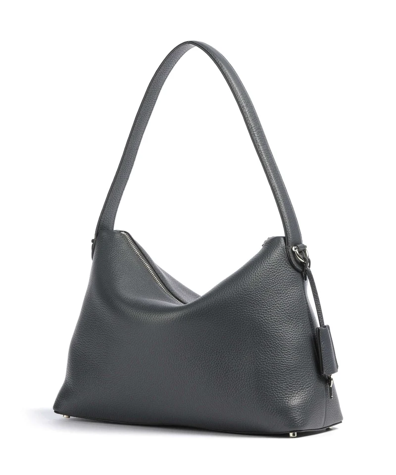 Aigner Delia M Sac fourre-tout night grey