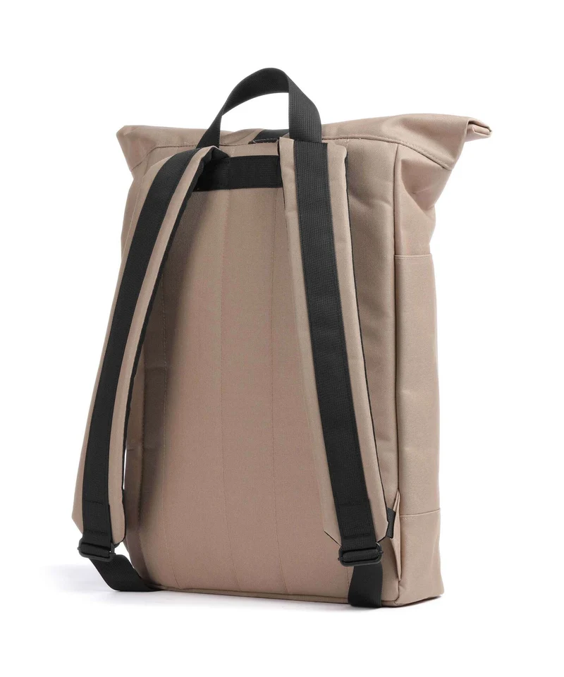 Ucon Acrobatics Stealth Hajo Medium Sac à dos roll-top almond