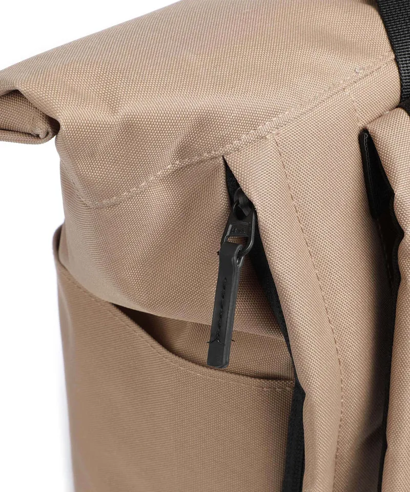 Ucon Acrobatics Stealth Hajo Medium Sac à dos roll-top almond