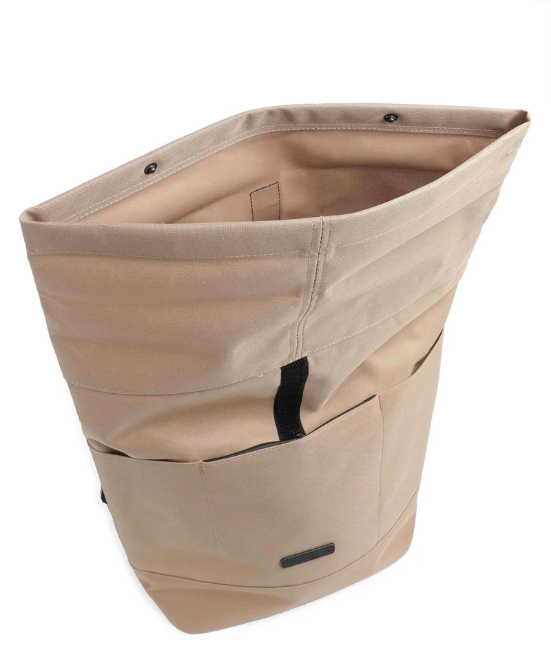 Ucon Acrobatics Stealth Hajo Medium Sac à dos roll-top almond