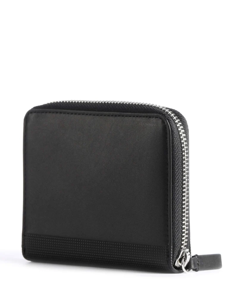 Victorinox Altius Alox Portefeuille black