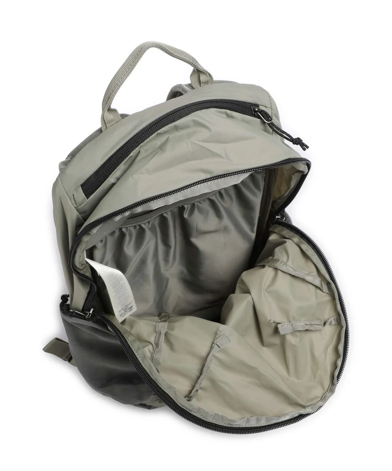 Patagonia Terravia 14 S Sac à dos river rock green