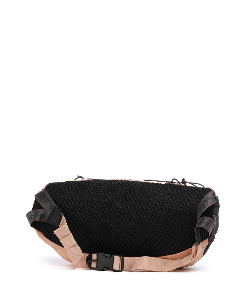 Klättermusen Eldrimner 5 Sac banane salmon