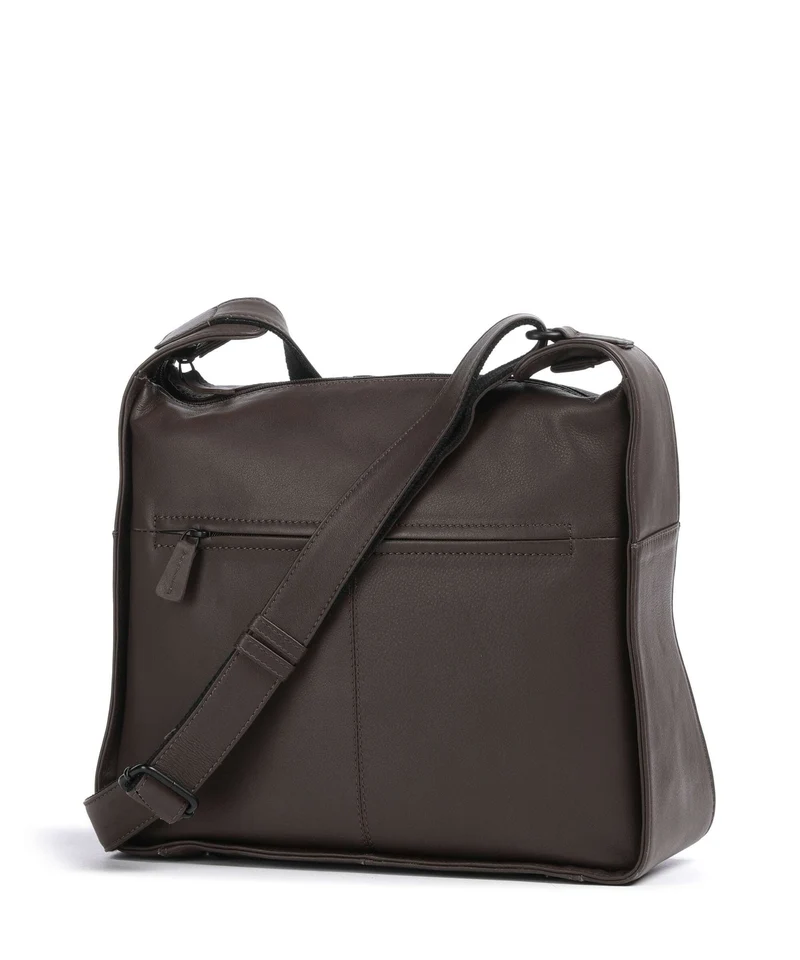 Voi 4Seasons Inger Sac porté épaule torf