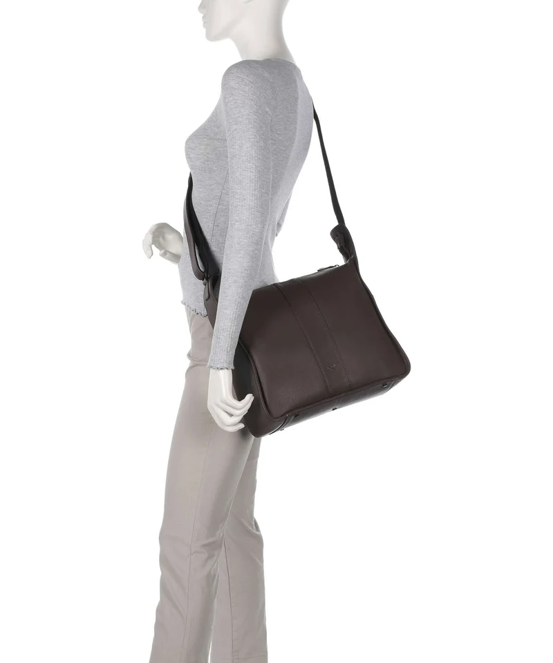 Voi 4Seasons Inger Sac porté épaule torf