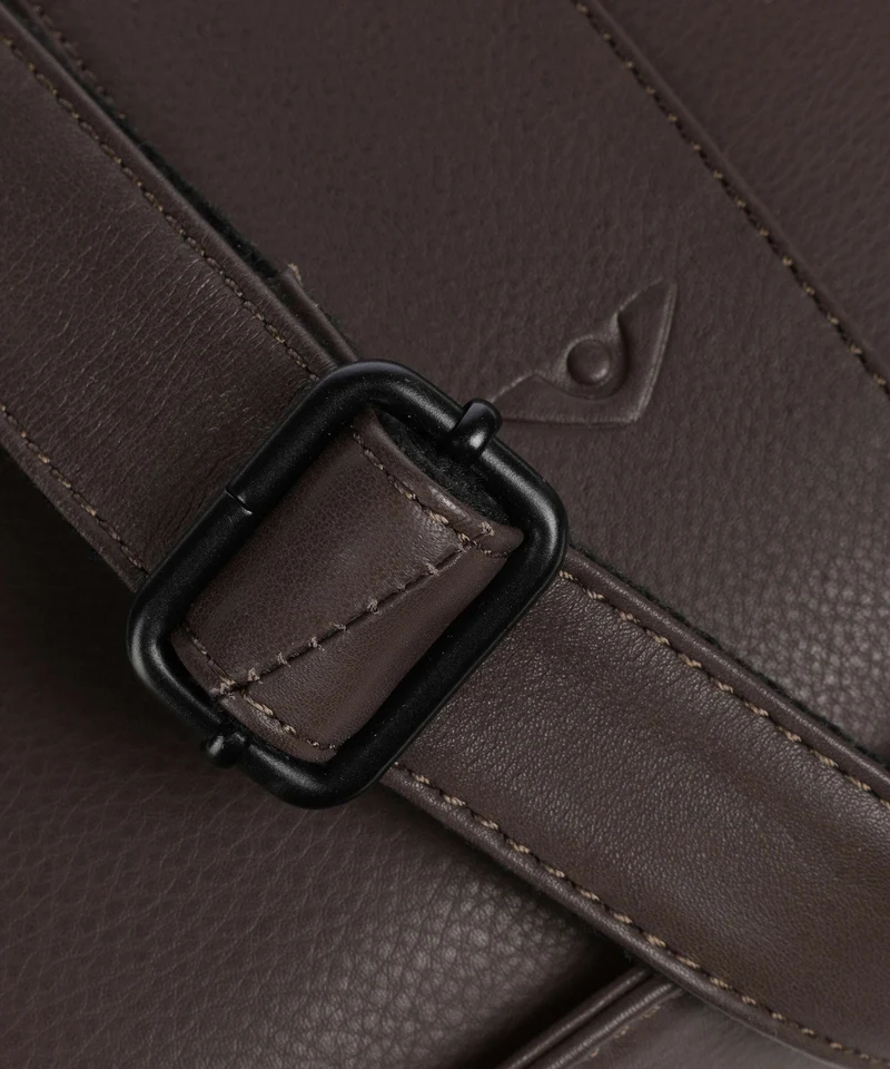 Voi 4Seasons Inger Sac porté épaule torf