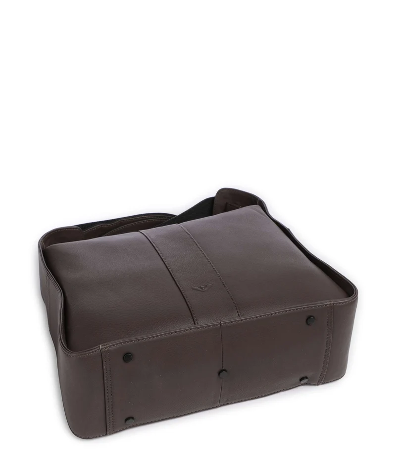 Voi 4Seasons Inger Sac porté épaule torf