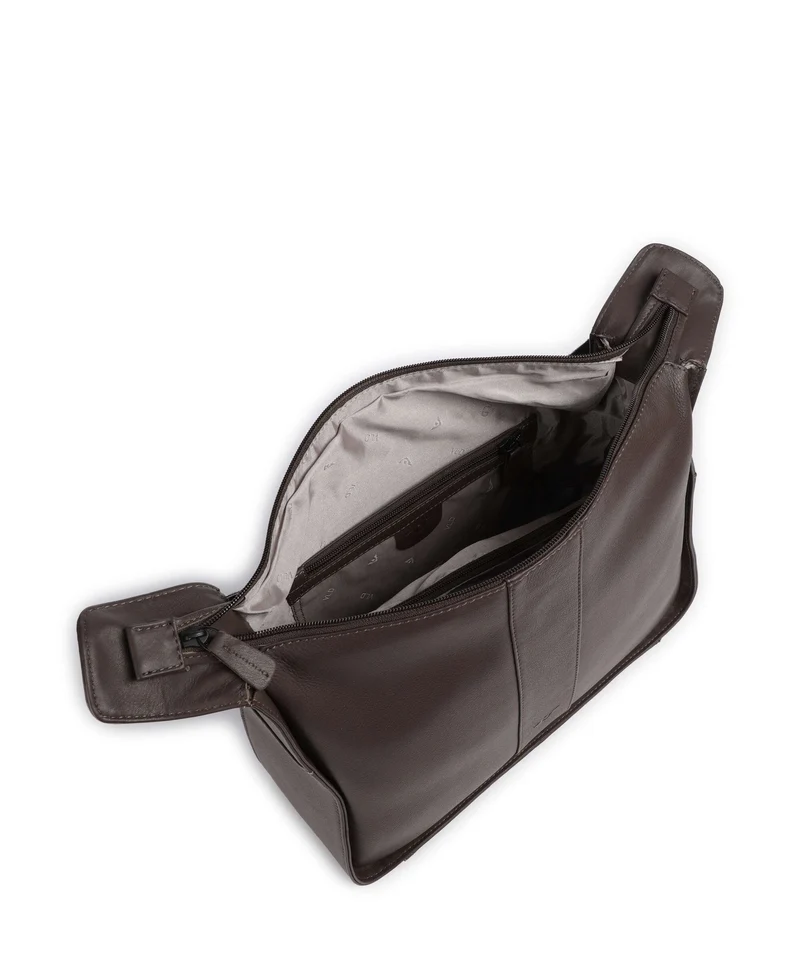 Voi 4Seasons Inger Sac porté épaule torf